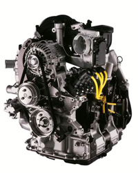 U2219 Engine